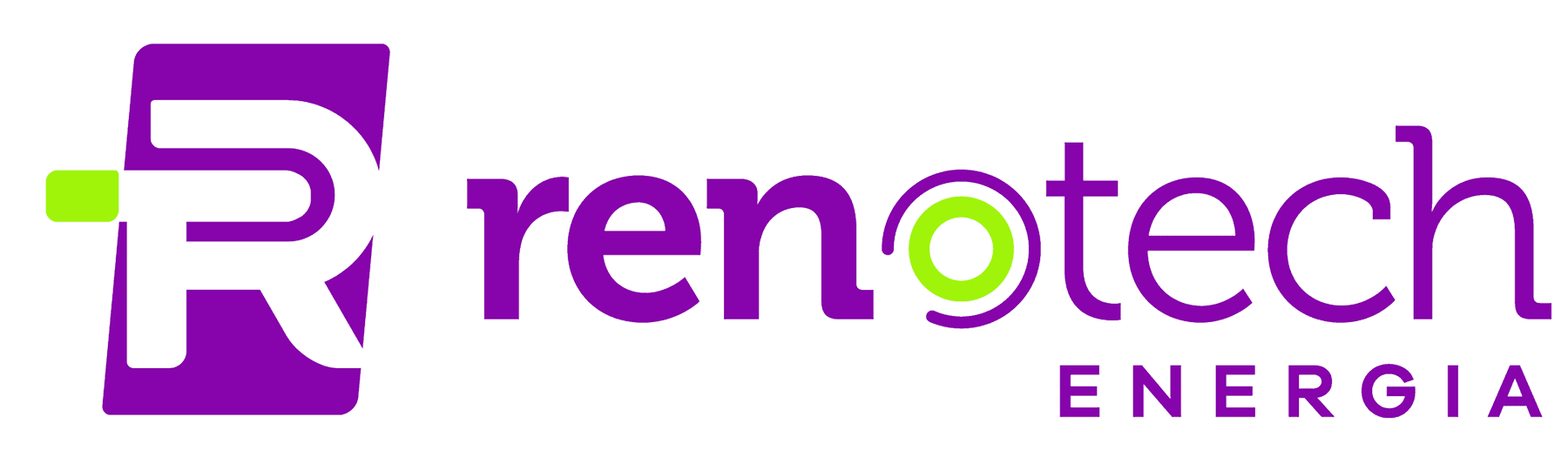 Renotech Energia