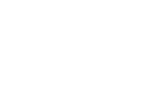 Renotech Energia