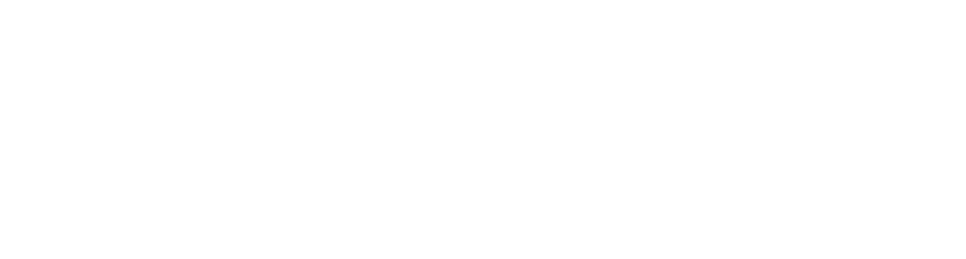 Renotech Energia